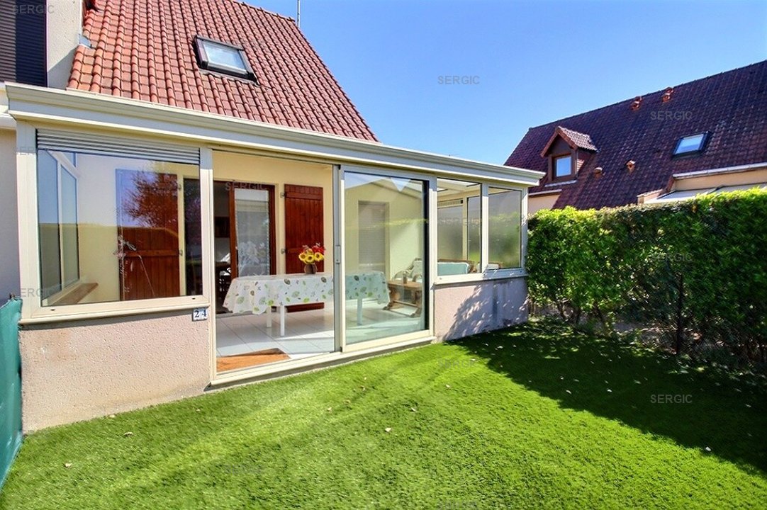 /picture/helios/118055001/ESTRAN 24 /0_2026-01-18CET00h00-15.jpg